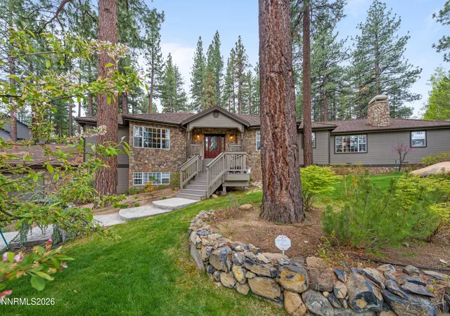 4th image of 200 Piney Creek Rd, Reno, NV 89511 | MLS# 260005251