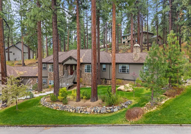 5th image of 200 Piney Creek Rd, Reno, NV 89511 | MLS# 260005251