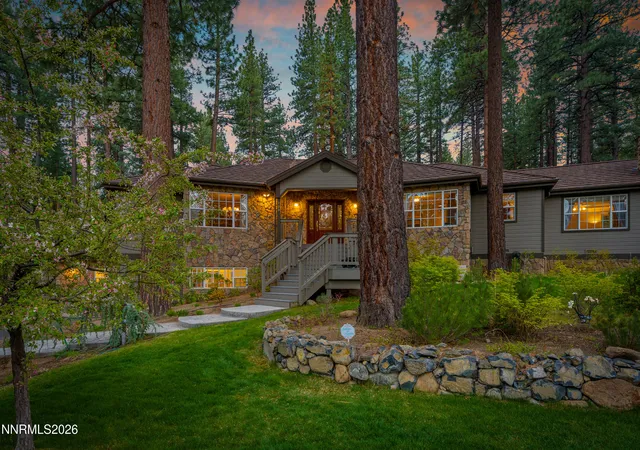 Photo 1 of Single family home for sale at 200 Piney Crk Rd, Reno, NV 89511 | MLS# 260005251 | Listing updated on 2026-09-21