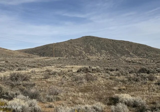 Photo 2 of Land for sale at 3472 Arrowhead Dr, Carson City, NV 89706 | MLS# 260001202 | Listing updated on 2026-09-29