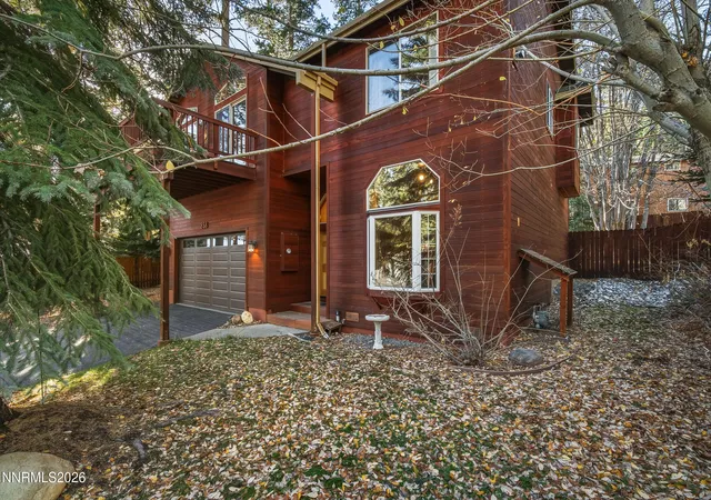 Photo 3 of Single family home for sale at 858 Jennifer St, Incline Village, NV 89451 | MLS# 260001205 | Listing updated on 2026-09-28