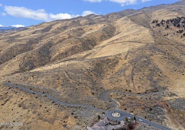 Photo 2 of Land for sale at 00 Painted River Trl, Reno, NV 89523 | MLS# 260001232 | Listing updated on 2026-06-24