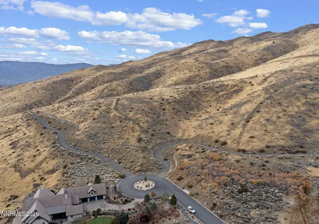 Photo 3 of Land for sale at 00 Painted River Trl, Reno, NV 89523 | MLS# 260001232 | Listing updated on 2026-06-24