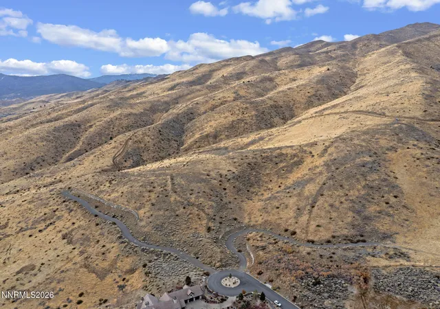 Photo 4 of Land for sale at 00 Painted River Trl, Reno, NV 89523 | MLS# 260001232 | Listing updated on 2026-06-24