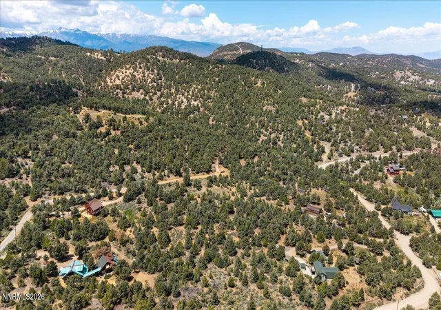 Homes for sale in Reno, NV | 21740 Clemens Rd, Reno, NV 89521 | MLS# 260001207
