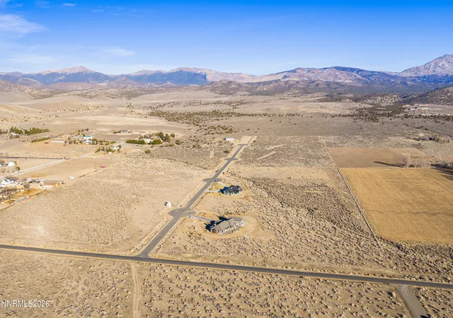 1st image of 2430 Blaze Ct, Gardnerville, NV 89410 | MLS# 260001212