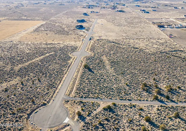 4th image of 2430 Blaze Ct, Gardnerville, NV 89410 | MLS# 260001212