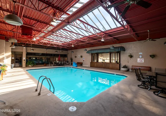 2nd image of 100 N Arlington Ave, Reno, NV 89501