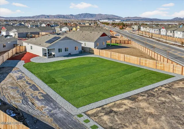 Photo 2 of Single family home for sale at 7397 Mountain Top Dr, Reno, NV 89506 | MLS# 260001306 | Listing updated on 2026-05-08