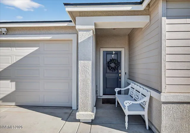 Photo 3 of Single family home for sale at 7397 Mountain Top Dr, Reno, NV 89506 | MLS# 260001306 | Listing updated on 2026-05-08
