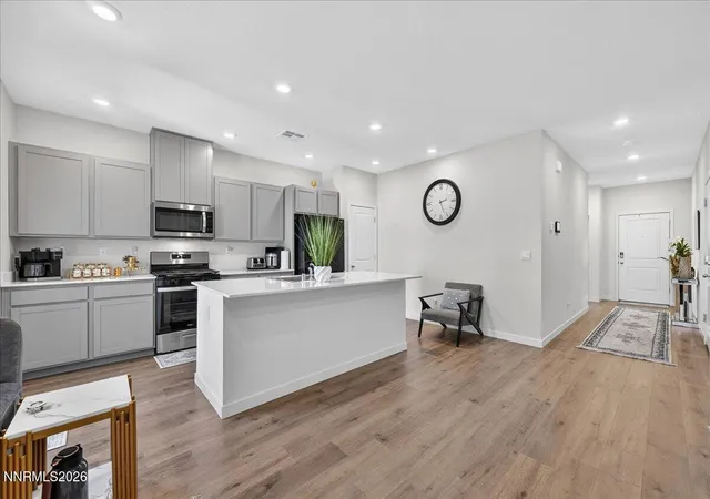 Photo 4 of Single family home for sale at 7397 Mountain Top Dr, Reno, NV 89506 | MLS# 260001306 | Listing updated on 2026-05-08
