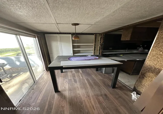 Photo 3 of Townhouse for sale at 2295 Rock Blvd, Sparks, NV 89431 | MLS# 260001263 | Listing updated on 2026-09-30