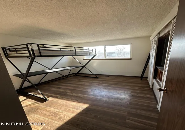 Photo 4 of Townhouse for sale at 2295 Rock Blvd, Sparks, NV 89431 | MLS# 260001263 | Listing updated on 2026-09-30