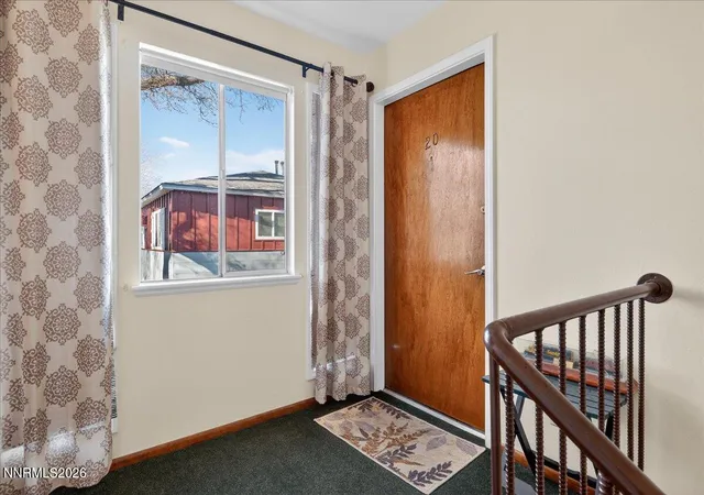 Homes for sale in Sparks, NV | 1940 4Th St #20, Sparks, NV 89431 | MLS# 260001319