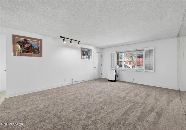 Homes for sale in Sparks, NV | 1940 4Th St #20, Sparks, NV 89431 | MLS# 260001319