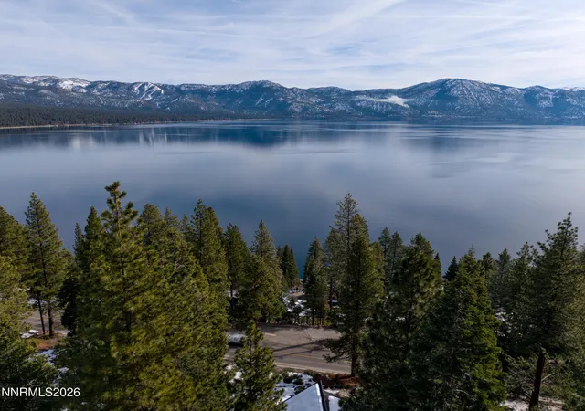 Homes for sale in Crystal Bay, NV | 232 Wassou Rd, Crystal Bay, NV 89402 | MLS# 260001589