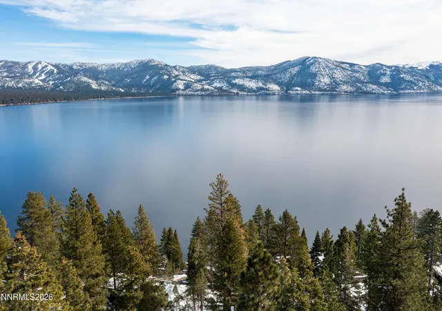 Homes for sale in Crystal Bay, NV | 232 Wassou Rd, Crystal Bay, NV 89402 | MLS# 260001589