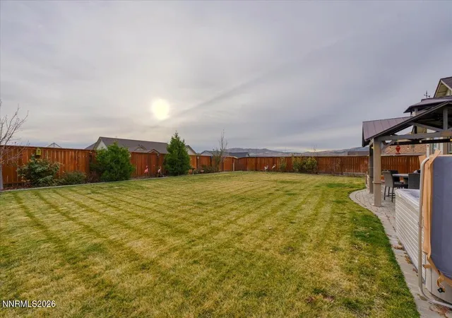 Homes for sale in Sparks, NV | 322 Desert Chukar Dr, Sparks, NV 89441 | MLS# 260001440