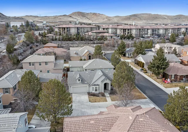 Photo 3 of Single family home for sale at 481 S Sand Crane Cir, Sparks, NV 89436 | MLS# 260001670 | Listing updated on 2026-06-23