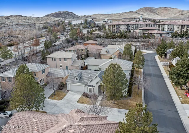 Photo 4 of Single family home for sale at 481 S Sand Crane Cir, Sparks, NV 89436 | MLS# 260001670 | Listing updated on 2026-06-23