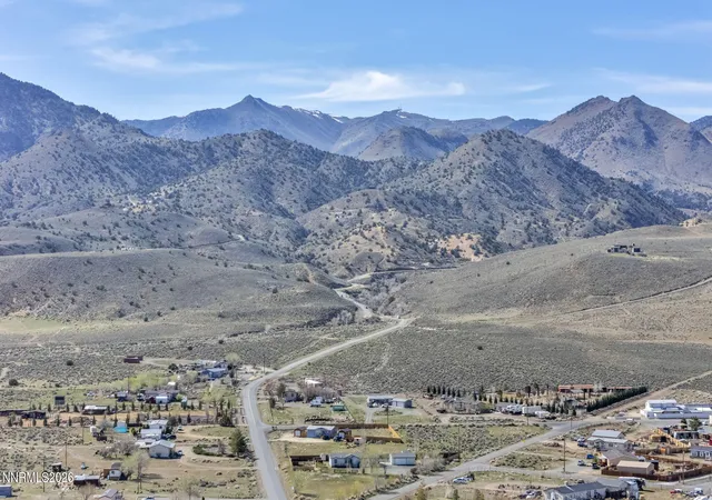 39th image of 1003 Dwight Wy, Dayton, NV 89403 | MLS# 260001500