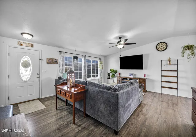 5th image of 1003 Dwight Wy, Dayton, NV 89403 | MLS# 260001500