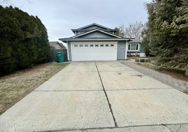 21st image of 4245 Ranchita Wy, Reno, NV 89502 | MLS# 260001544