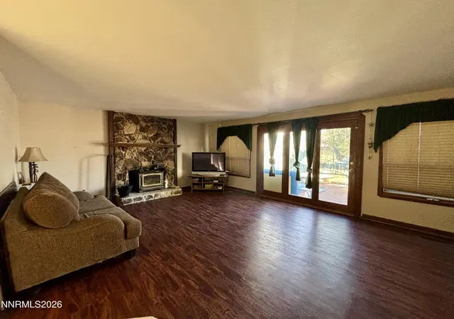 2nd image of 4245 Ranchita Wy, Reno, NV 89502 | MLS# 260001544