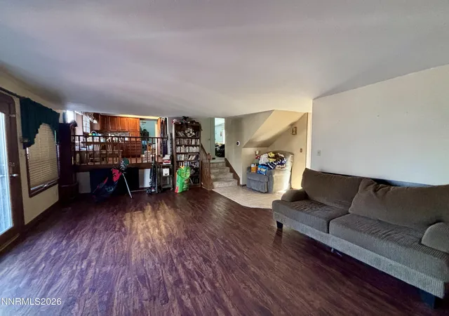 3rd image of 4245 Ranchita Wy, Reno, NV 89502 | MLS# 260001544