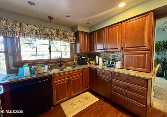 4th image of 4245 Ranchita Wy, Reno, NV 89502 | MLS# 260001544
