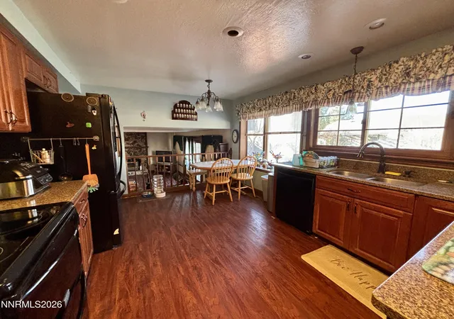 5th image of 4245 Ranchita Wy, Reno, NV 89502 | MLS# 260001544