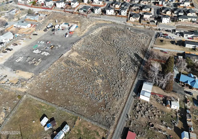 Photo 2 of Land for sale at 5165 Waldren Dr, Reno, NV 89506 | MLS# 260001531 | Listing updated on 2026-02-17