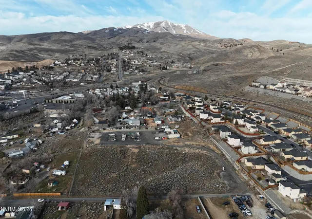 Photo 3 of Land for sale at 5165 Waldren Dr, Reno, NV 89506 | MLS# 260001531 | Listing updated on 2026-02-17
