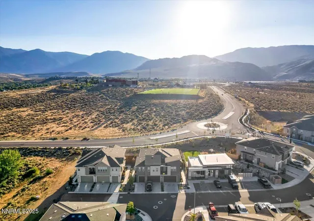 4th image of 3610 Flare Ln, Carson City, NV 89705
