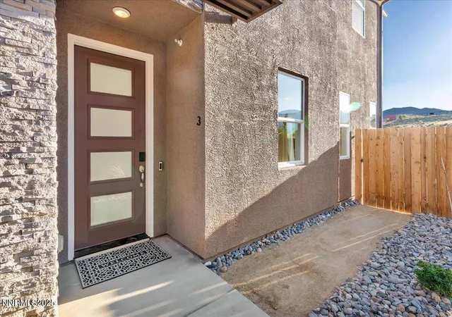5th image of 3610 Flare Ln, Carson City, NV 89705
