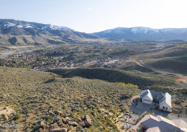 3rd image of 1660 Boulder Ridge Ct, Reno, NV 89523 | MLS# 260001688
