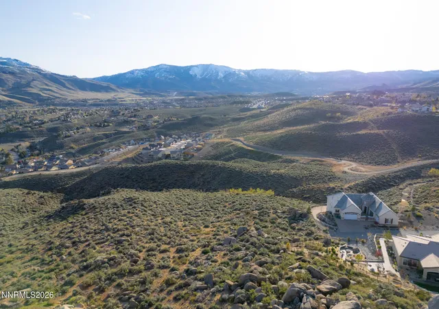 4th image of 1660 Boulder Ridge Ct, Reno, NV 89523 | MLS# 260001688