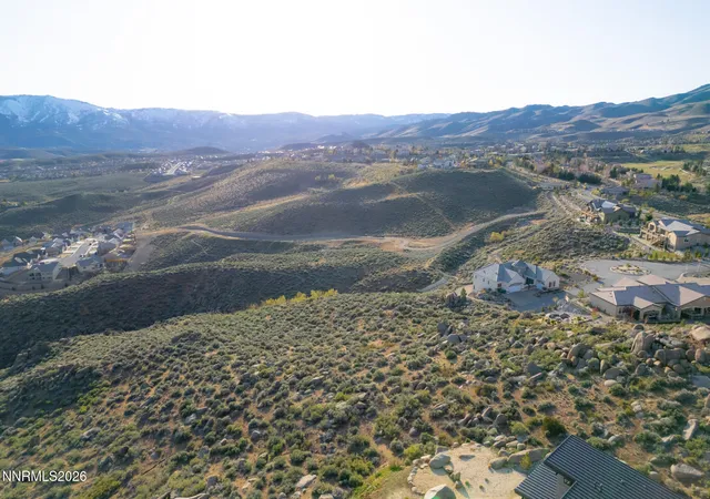 5th image of 1660 Boulder Ridge Ct, Reno, NV 89523 | MLS# 260001688