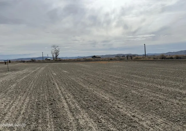 3rd image of 389 Norcutt Ln, Fallon, NV 89406 | MLS# 260001545