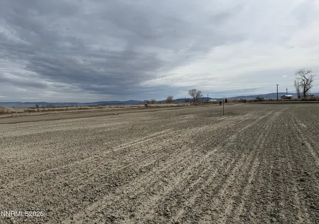 4th image of 389 Norcutt Ln, Fallon, NV 89406 | MLS# 260001545