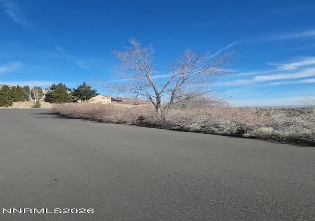 1st image of 0 Martini Rd, Sparks, NV 89434 | MLS# 260001673
