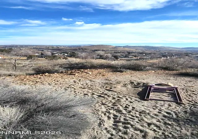 4th image of 0 Martini Rd, Sparks, NV 89434 | MLS# 260001673