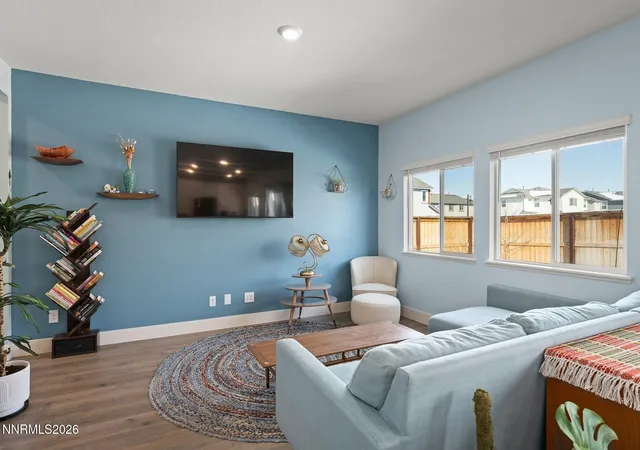 Photo 3 of Single family home for sale at 7897 Taconite Dr, Sparks, NV 89436 | MLS# 260002073 | Listing updated on 2026-05-08