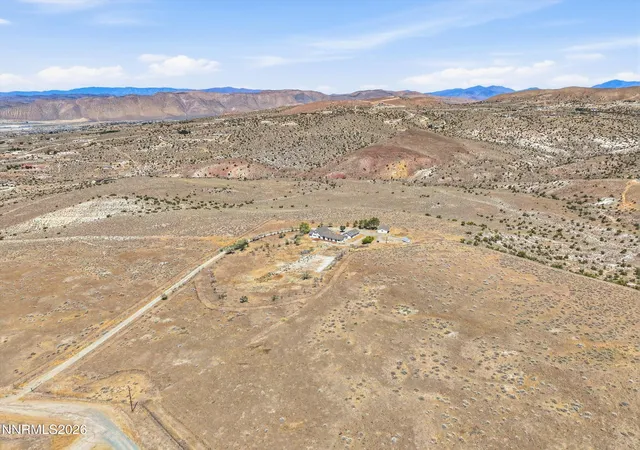 Homes for sale in Sparks, NV | 680 Rowe Pl, Sparks, NV 89441 | MLS# 260002848
