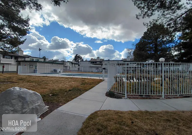 Homes for sale in Sparks, NV | 2625 Sunny Slope Dr #APT 2, Sparks, NV 89434 | MLS# 260001739