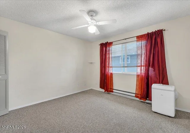 2nd image of 820 Jamaica Ave, Reno, NV 89502