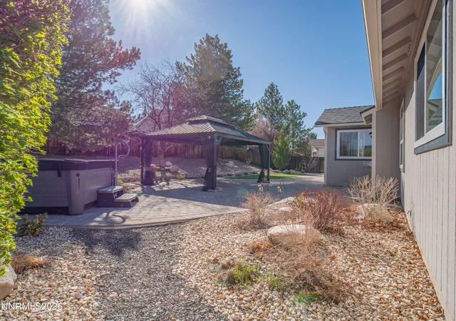 Homes for sale in Minden, NV | 2953 San Mateo Ln, Minden, NV 89423 | MLS# 260002984