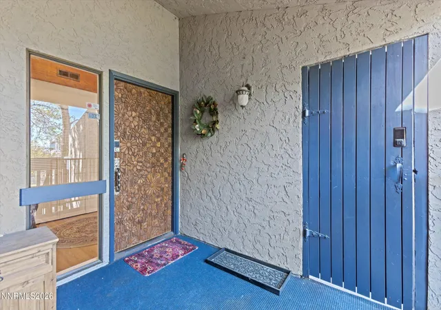 Photo 3 of Condo for sale at 524 Island Ave, Reno, NV 89501 | MLS# 260004061 | Listing updated on 2026-09-16