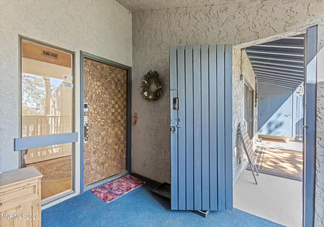 Photo 4 of Condo for sale at 524 Island Ave, Reno, NV 89501 | MLS# 260004061 | Listing updated on 2026-09-16