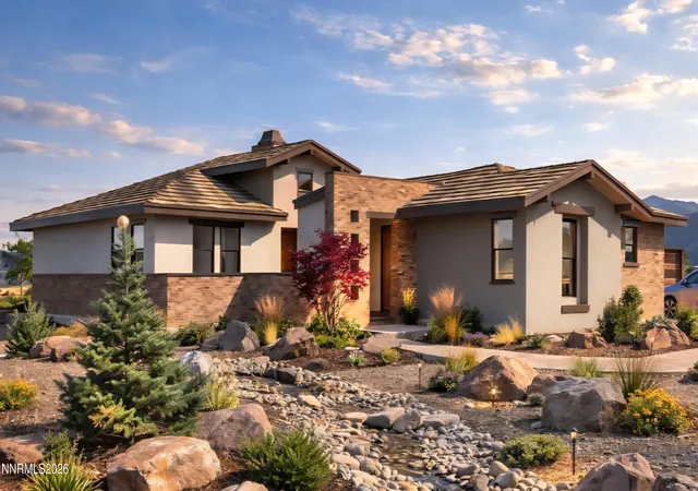 1st image of 1680 Grandview Pkwy, Minden, NV 89423 | MLS# 260002108